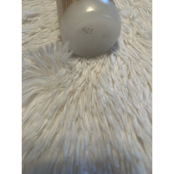 New Bumble and Bumble Creme De Coco Shampoo 8.5 fl oz - Picture 3 of 3